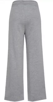 gallery-10414-for-2065488