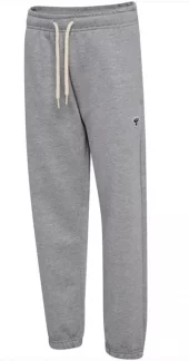 Hummel  Hmljr Loose Sweatpants Bee, Bukse