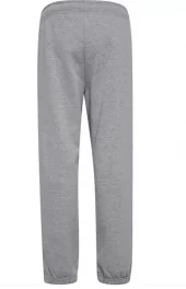 gallery-10418-for-2065176