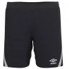 Umbro  Ux Pro Shorts
