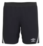 Umbro  Ux Pro Shorts