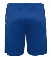 gallery-10420-for-1975790