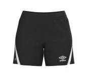 Umbro  Ux Pro Shorts W
