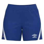 Umbro  Ux Pro Shorts W