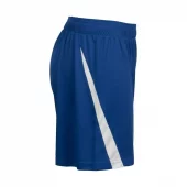 gallery-10421-for-1975791