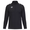 Umbro  Ux Pro Trn Jkt Jr