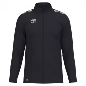 Umbro  Ux Pro Trn Jkt Jr