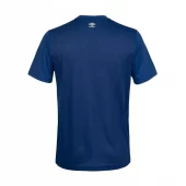 gallery-10424-for-1975797