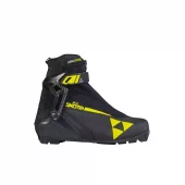 Fischer  RC3 SKATE