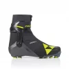 Fischer, Carbon skate