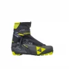 Fischer  JR COMBI