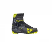 Fischer  JR COMBI