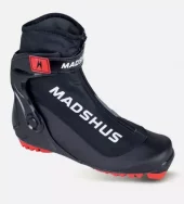 Madshus  Endurace Universal