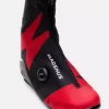 Madshus  Pulse Boa® Classic