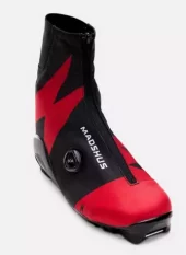 Madshus  Pulse Boa® Classic