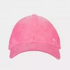 Tufte Wear U Sparrow Cord Cap, Caps