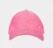 Tufte Wear  U Sparrow Cord Cap, Caps