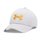 Under Armour  Men´S Ua Blitzing, Caps