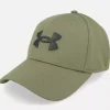 Under Armour  Men´S Ua Blitzing, Caps