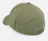 gallery-10429-for-1787487