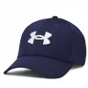 Under Armour  Men´S Ua Blitzing