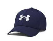 Under Armour  Men´S Ua Blitzing
