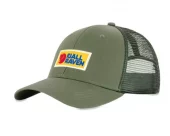 Fjällräven  Vardag Långtradarkeps, Caps