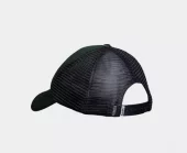 gallery-10432-for-101911