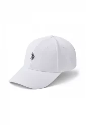 U.S POLO ASSN.  MIKA REG USPA UNI ACC, Caps