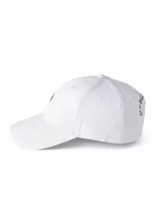 gallery-10434-for-2002613