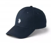 U.S POLO ASSN.  MIKA REG USPA UNI ACC, Caps