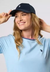 gallery-10439-for-2002947