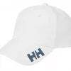 Helly Hansen  CREW CAP, Caps