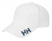 Helly Hansen  CREW CAP, Caps