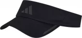 Adidas  Run Visor A.R.