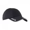 Craft  Running Cap, Caps