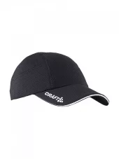 Craft  Running Cap, Caps