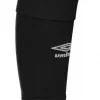 Umbro  Footless Sock, Strømpe