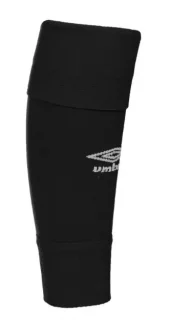 Umbro  Footless Sock, Strømpe