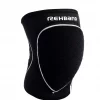 Rehband PRN Knee Pad 3mm