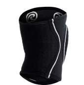 gallery-10444-for-1670461