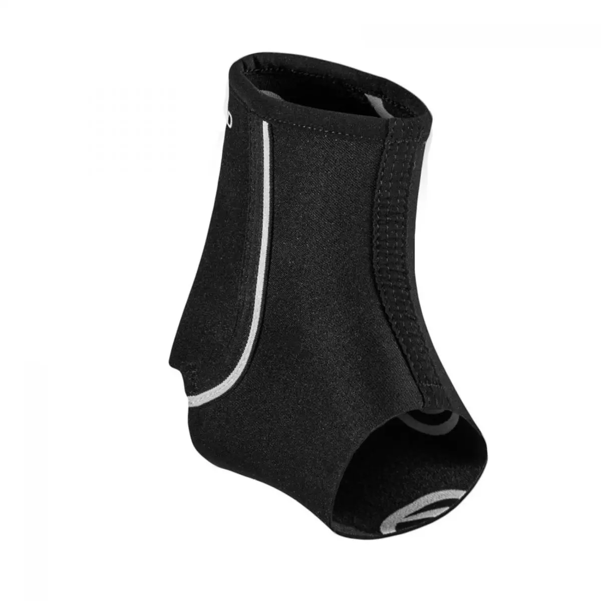 Rehband QD Ankle-Support 3mm