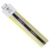 Umbro  Core Hair Band 3 Pk, Hårbånd