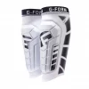 G-Form Shin Guards Pro-S Vento Youth