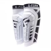 G-Form  Shin Guards Pro-S Vento Youth