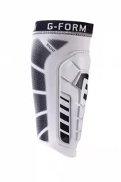 gallery-10447-for-1794297