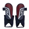 Umbro Neo Shield Guard W/Sock