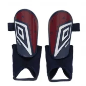 Umbro  Neo Shield Guard W/Sock