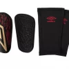 Umbro  Neo Shield Guard Sleeve
