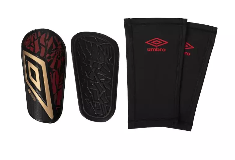 Umbro Neo Shield Guard Sleeve